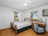 2694 3000S Road - Photo 13