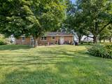 2694 3000S Road - Photo 14