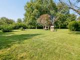 2694 3000S Road - Photo 15