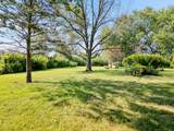 2694 3000S Road - Photo 16