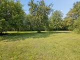 2694 3000S Road - Photo 17