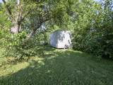 2694 3000S Road - Photo 18