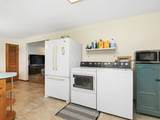 2694 3000S Road - Photo 9