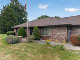 1882 3051 Road - Photo 1