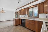 1882 3051 Road - Photo 2