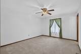 1882 3051 Road - Photo 11