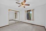 1882 3051 Road - Photo 12