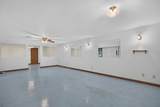 1882 3051 Road - Photo 13