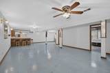 1882 3051 Road - Photo 14