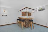 1882 3051 Road - Photo 15