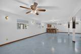 1882 3051 Road - Photo 16