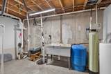 1882 3051 Road - Photo 17