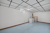 1882 3051 Road - Photo 18