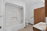 1882 3051 Road - Photo 19