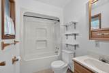 1882 3051 Road - Photo 20