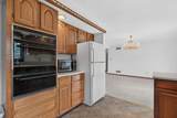 1882 3051 Road - Photo 3