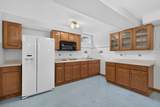 1882 3051 Road - Photo 4