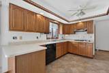 1882 3051 Road - Photo 5