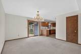 1882 3051 Road - Photo 6