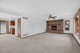 1882 3051 Road - Photo 7