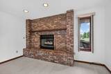 1882 3051 Road - Photo 8