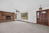 1882 3051 Road - Photo 9