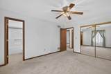 1882 3051 Road - Photo 10