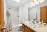702 Hickory Street - Photo 12