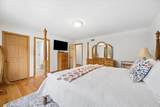 702 Hickory Street - Photo 13