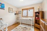 702 Hickory Street - Photo 15