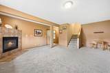 702 Hickory Street - Photo 17