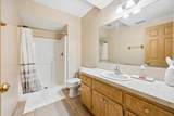 702 Hickory Street - Photo 18