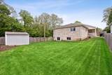 702 Hickory Street - Photo 20