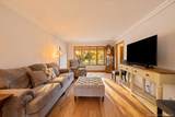 702 Hickory Street - Photo 3