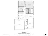702 Hickory Street - Photo 22