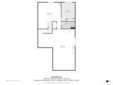 702 Hickory Street - Photo 23