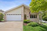 702 Hickory Street - Photo 25