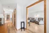 702 Hickory Street - Photo 4