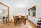 702 Hickory Street - Photo 5