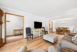702 Hickory Street - Photo 6