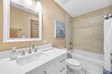 702 Hickory Street - Photo 10