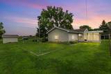 1226 Hieland Road - Photo 2