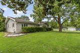 1226 Hieland Road - Photo 3