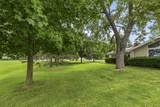 1226 Hieland Road - Photo 4