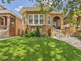 5242 Schubert Avenue - Photo 1
