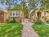 5242 Schubert Avenue - Photo 2