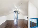 5242 Schubert Avenue - Photo 12