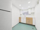 5242 Schubert Avenue - Photo 14