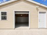 5242 Schubert Avenue - Photo 16