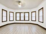 5242 Schubert Avenue - Photo 3